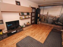 Brancoveanu Cetatea Veche apartament 2 camere ideal credit